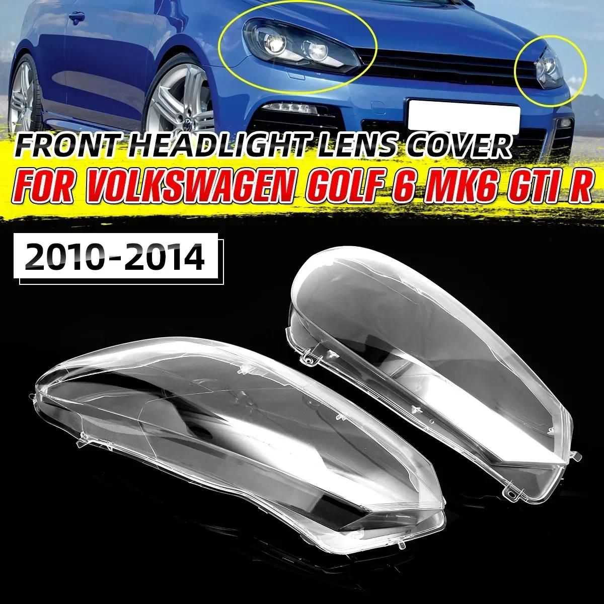 ڵ      Ʈ  Ŀ,  ũ, VW  6 MK6 GTI R 2010-2014 工 Ŀ